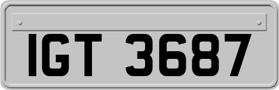 IGT3687