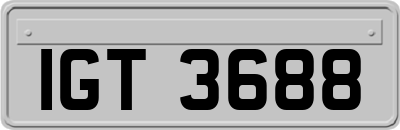 IGT3688