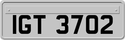 IGT3702