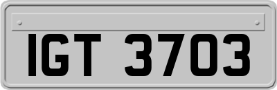 IGT3703