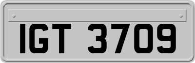 IGT3709