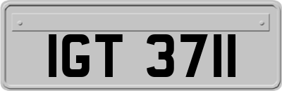 IGT3711