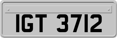 IGT3712