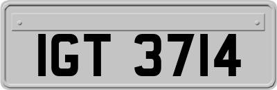 IGT3714