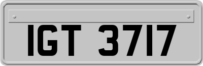 IGT3717