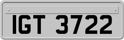 IGT3722