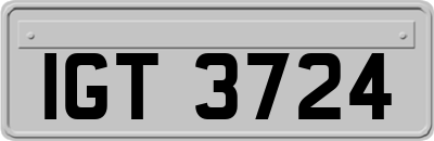 IGT3724