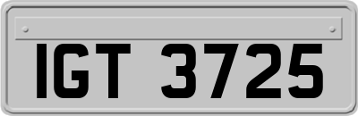 IGT3725