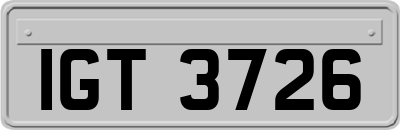 IGT3726
