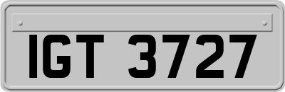 IGT3727
