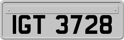 IGT3728
