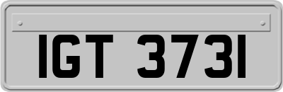 IGT3731