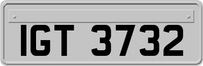 IGT3732
