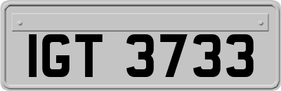 IGT3733