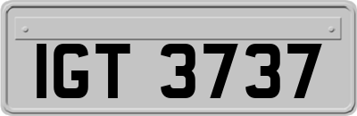IGT3737