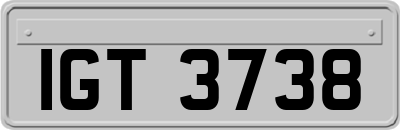 IGT3738