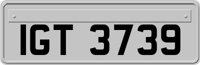IGT3739