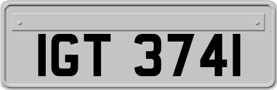 IGT3741