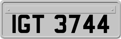 IGT3744