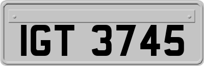 IGT3745