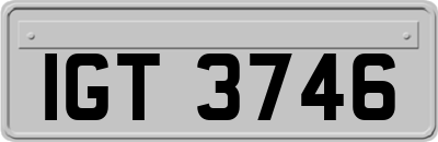 IGT3746