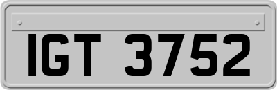 IGT3752