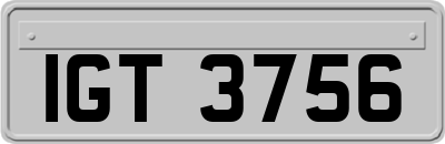 IGT3756