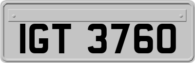 IGT3760