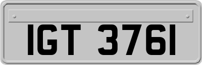 IGT3761