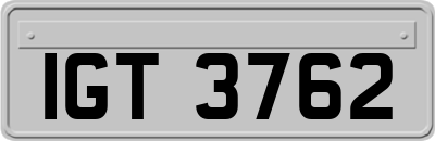 IGT3762