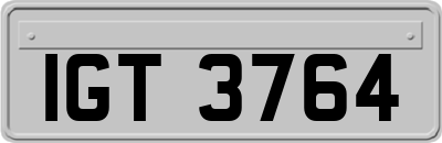 IGT3764