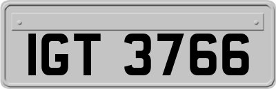 IGT3766