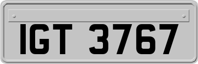 IGT3767