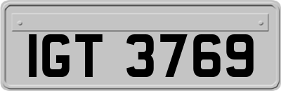 IGT3769