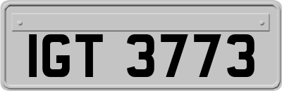 IGT3773
