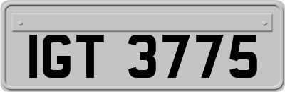 IGT3775