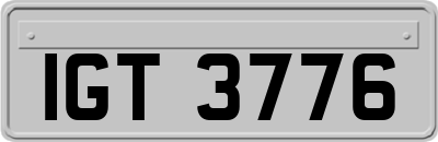 IGT3776