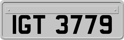 IGT3779