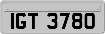 IGT3780