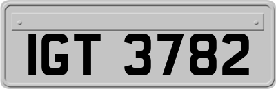 IGT3782
