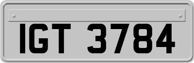 IGT3784