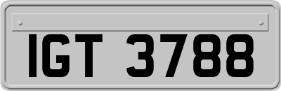 IGT3788