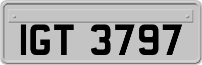 IGT3797