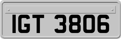 IGT3806