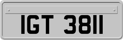 IGT3811