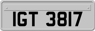IGT3817