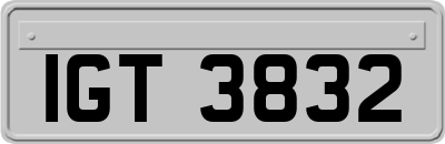 IGT3832