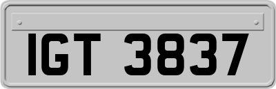 IGT3837