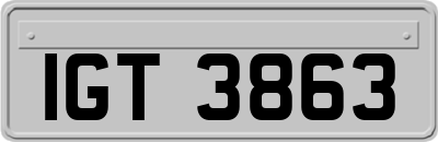 IGT3863