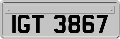 IGT3867